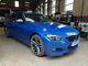2018 18 Bmw 3 Series Special Edition 320d Xdrive M Sport Shadow Edition Auto