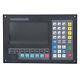 2 Axes Linkage Cnc Control Cutting Machine Controller Cnc Control System System