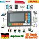 4axis 500khz Motion Controller Offline Stand Alone Cnc Control System G-codeger