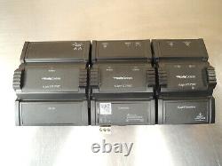 Acuity Controls NECY 120V nLight Eclypse Building System / Lighting Controller