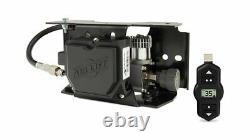 Air Lift 25980EZ WirelessONE 2nd Gen HD Air Compressor Remote Control for Bags