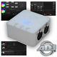 American Dj Adj Mydmx 3.0 Dmx Lighting Control Software Hardware System Pc Mac