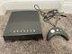 Apple Bandai Pippin @world Us Console System + Extremely Rare Black Controller