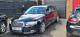 Audi A6 Estate Avant Se Diesel 2.0l