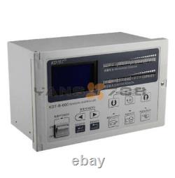 Automatic tension control system Tension Controller KDT-B-600 with Two pressure