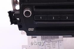 BMW 3 Series E90 E91 E92 Professional CCC Navigation System Controller 9159041