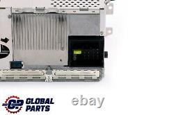 BMW 5 Series E60 E61 CCC CD Professional Navigation System Controller 9117559