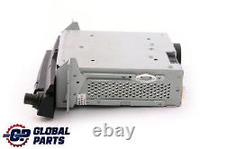 BMW 5 Series E60 E63 Radio M-ASK M-Audio System Controller CD Player 6944109