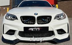 BMW M2 Automatic 2016 44k miles FSH HPI Clear PX Welcome Finance available