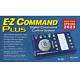 Bachmann 36-502 E-z Command Plus Digital Command Control System