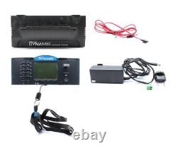 Bachmann 36-505 Dynamis Wireless DCC Digital Control System