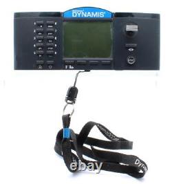 Bachmann 36-505 Dynamis Wireless DCC Digital Control System