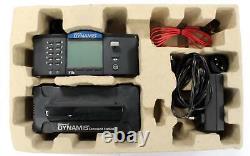 Bachmann 36-505 Dynamis Wireless DCC Digital Control System