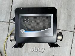 Balboa BP6013G1 control system with heater for Hot tub