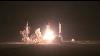 Blastoff Nasa S Artemis 1 Moon Rocket Launches On Historic First Mission