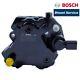 Bosch Hochdruckpumpe 0445010045 Bmw 2.0 D 13517797413 520d 530d 525d 0445010126