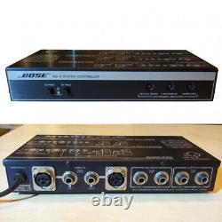 Bose 802-C System Controller/ Management