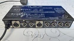 Bose 802c System Controller