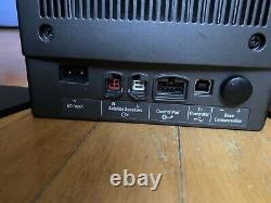 Bose Companion 5 Multimedia Speaker System WithSub Missing Control Pod