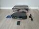 Bose Wave Music System Cd & Radio With Remote Control