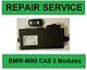 Cas 3 Repair Service For Bmw-mini Cas 2, Cas3 Control Access System