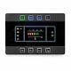 Cbe Pc180 Kit All In One Electrical Control System Motorhome/campervan