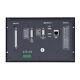 Cnc Motion Control System 3 Axes Offline Standalone Cnc Motion Controller System