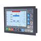 Cnc Motion Control System Easy Operation Cnc Motion Controller 24vdc Input