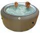 Canadian Spa Company 2022 Grand Rapids Inflatable Hot Tub