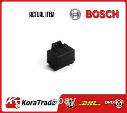 Control Unit Glow Plug System 0281003008 Bosch I