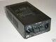 Creston Cnpws-75w 24v Dc Cresnet Remote Control System Power Supply Brand New