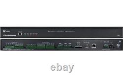 Crestron CP3 3-Series System Processor Controller WithOUT Power Supply