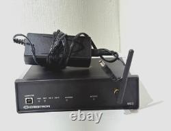 Crestron MC3 3 Series Control System With Antenna