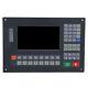 Cutting Machine Control System Cnc Controller System With Plug Interface