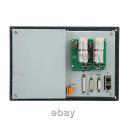 Cutting Machine Control System CNC Controller System With Plug Interface