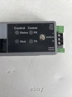 EMERSON 815-6100 Control Link ACC Anti-Condensate Controller System with Sensor