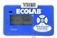 Ecolab 92582020 Advanced Laundry Control System