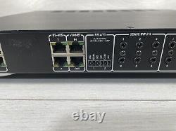 Elan HC6 Home Automation System Controller