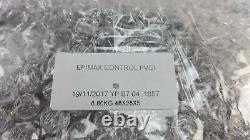 EpiMax Control PVCi, PVC Ion Gauge and Vacuum System Controller
