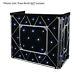 Equinox Truss Booth Led Starcloth Lighting System Cw With Dmx Controller