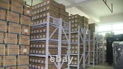 Estun Servo Controller Control System E200PS Fast shipping#DHL or FedEx #A1