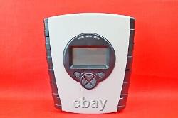 Fireray 5000 Spare System Controller Only