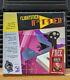 Flightstick Pro For Panasonic 3do System (3do) (1994) (ch Products)