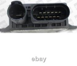 For Bmw Glow Plug System Control Unit, Beru Gse108