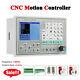 For Carving Machine Control System Smc4-4-16a16b 4 Cnc Motion Controller