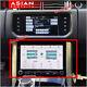 For Range Rover Vogue L405 13 17 A/c Air Condition Control System Touch Screen