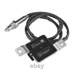 For VW Caddy IV 2.0 Tdi Nox Sensor Lambda Sensor Control Unit 04L907805EA UK