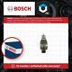 Fuel Pressure Regulator 0281006135 Bosch Control Valve 9671002980 Crdrvusk30s