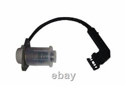 Genuine BOSCH Control Unit, Fuel Injection System 0986444954