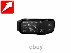 Genuine VW Cruise Control System LHD Vehicles 5G1054691A